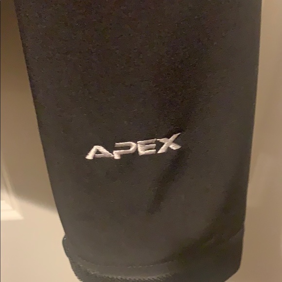 North Face Jacket - Picture 5 of 6